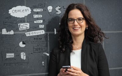 XING Community Südwestfalen After-Work