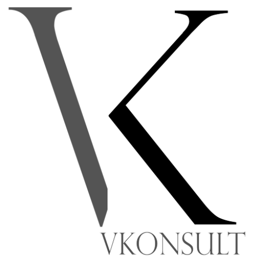 vKonsult | Vanessa Kuhlmann